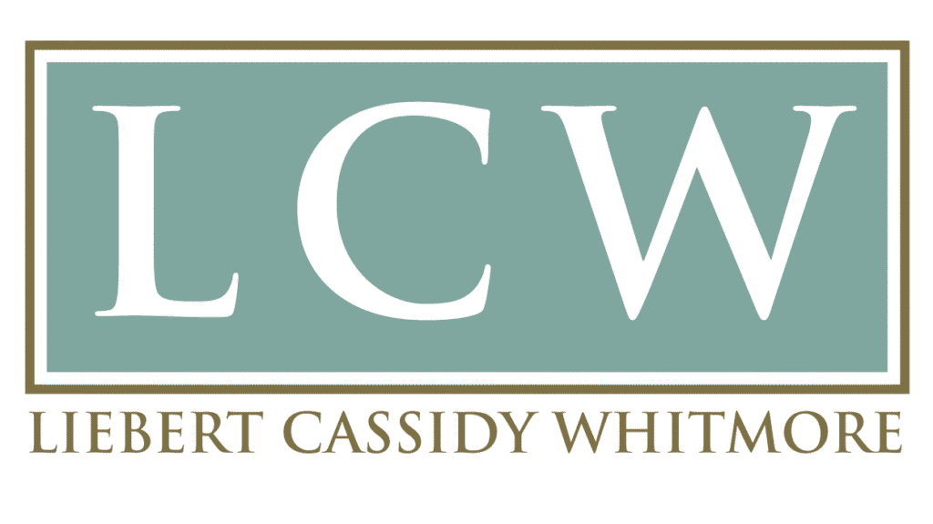 LCWTransparent (1)