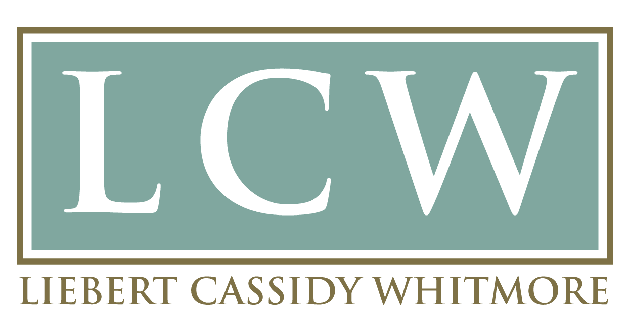 LCWTransparent (1)