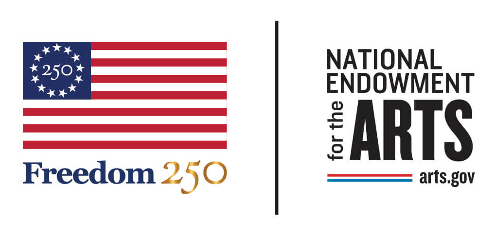 NEA Freedom Logo