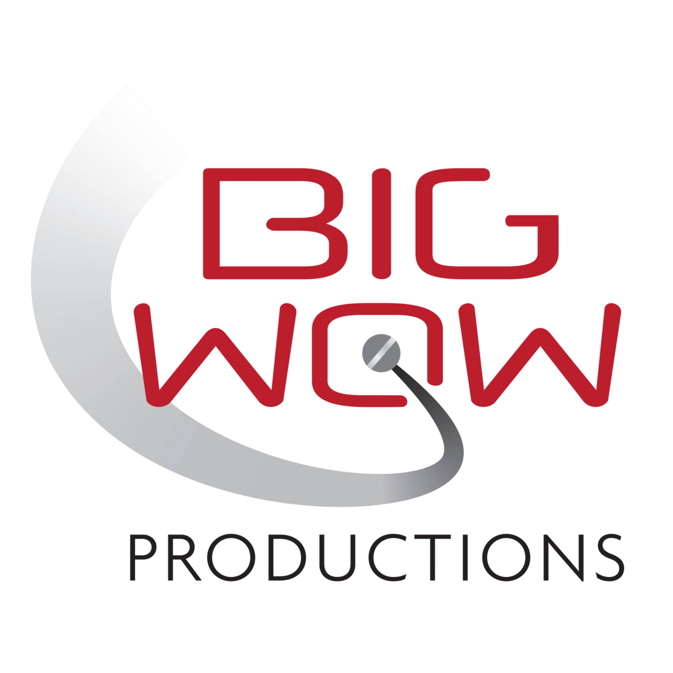 Smaller Wow