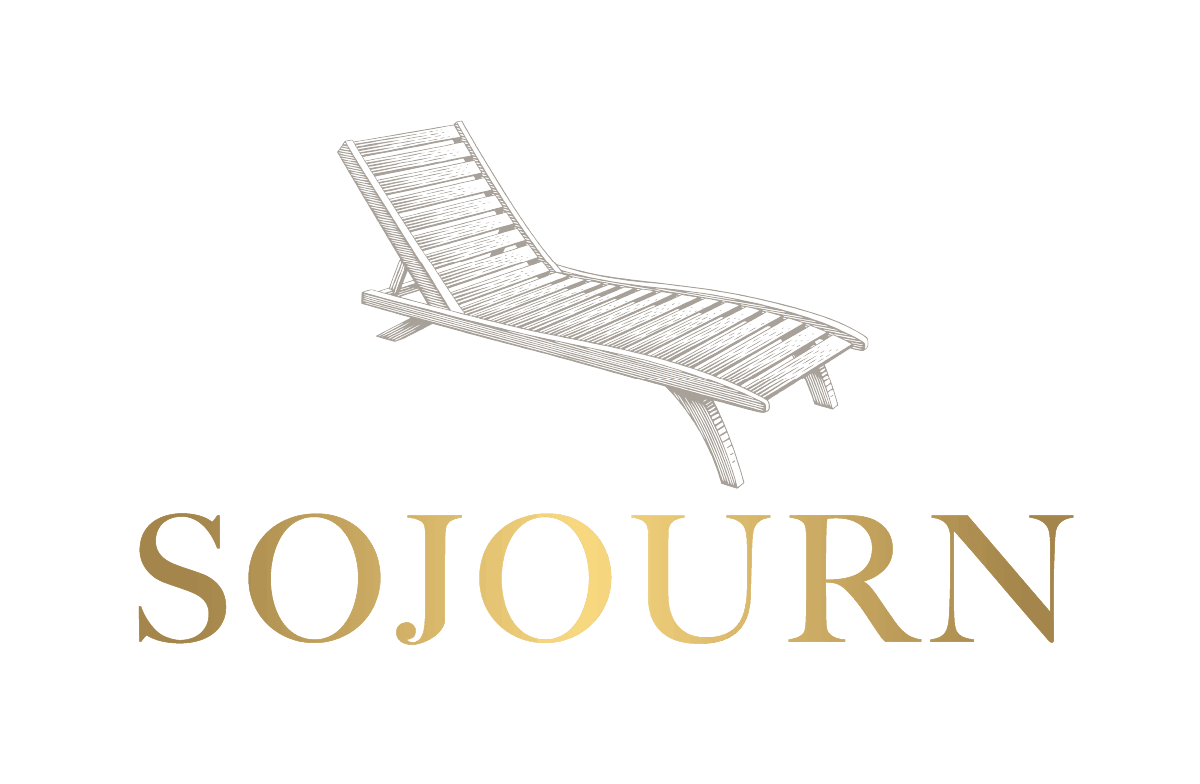 Sojourn New Logo Sept 2025