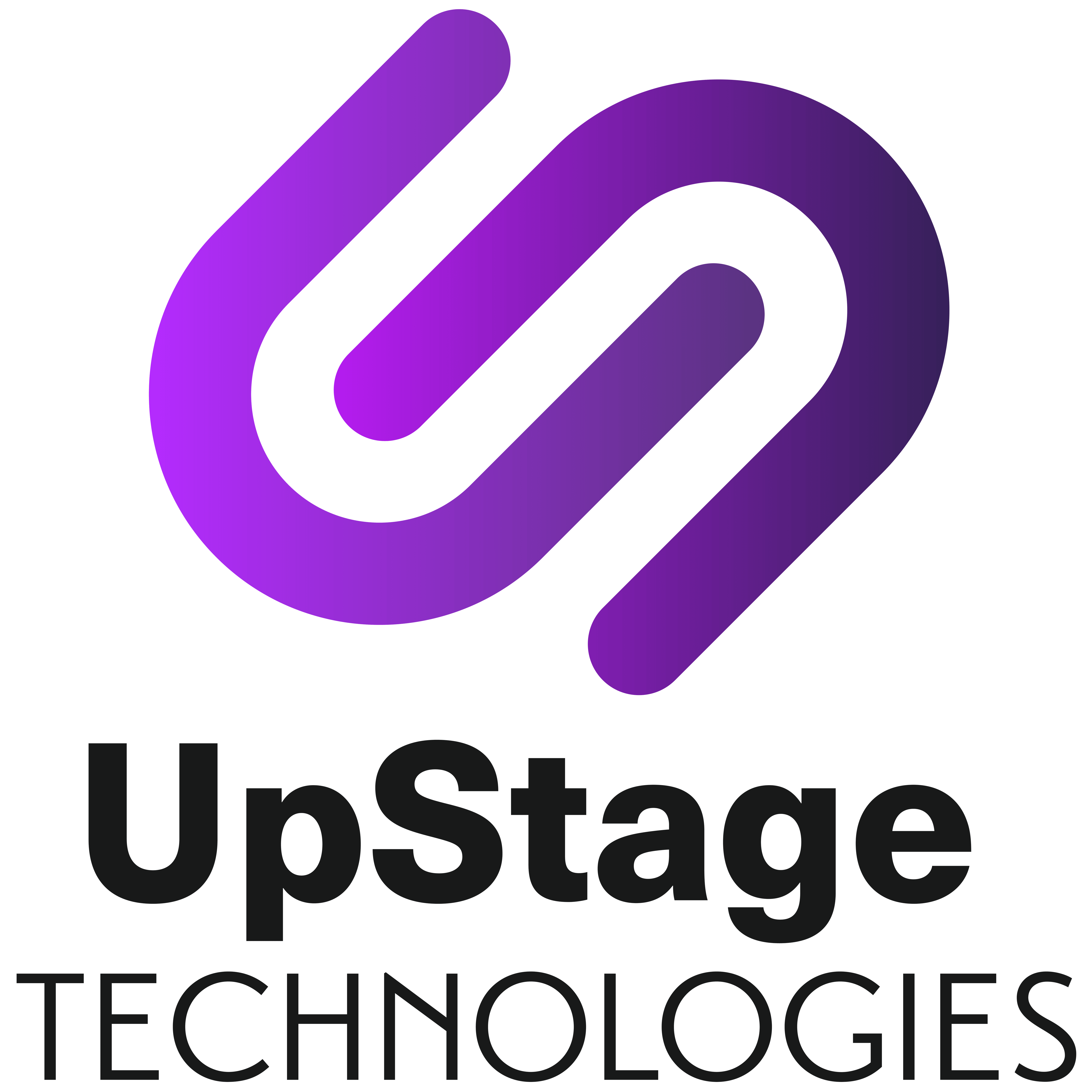 UpStage Technologies Logo (1)
