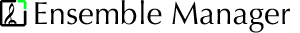 logo-title-signature