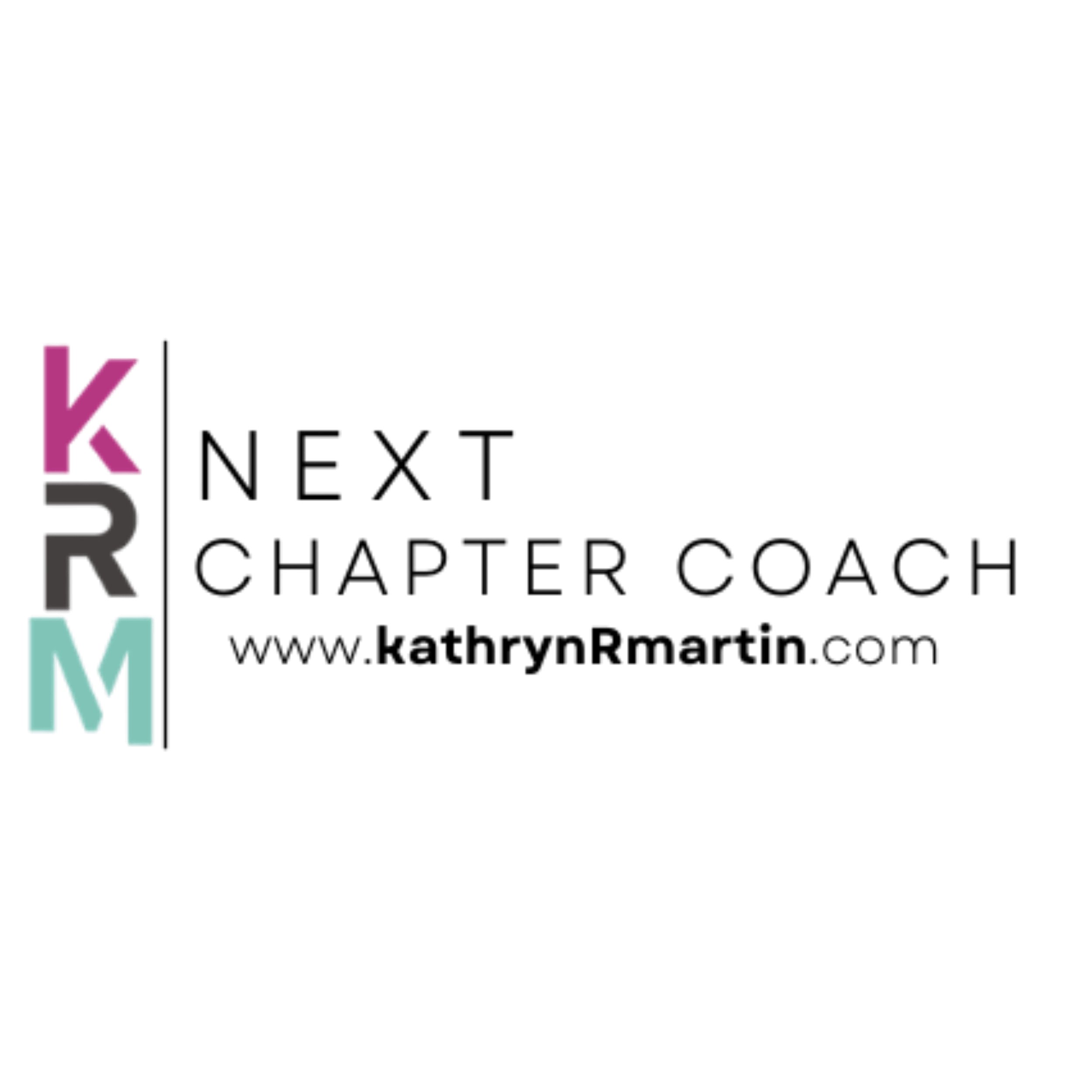 KRM Logo (July 5)