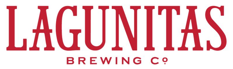 Lagunitas Logo