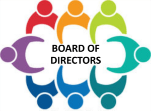 board-of-directors board-of-directors