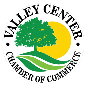 VCCC Logo