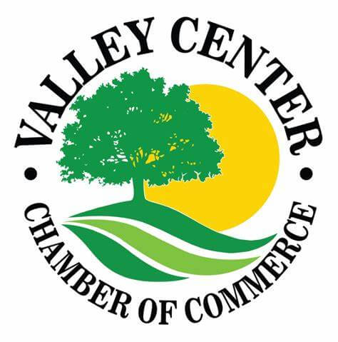 VCCC Logo