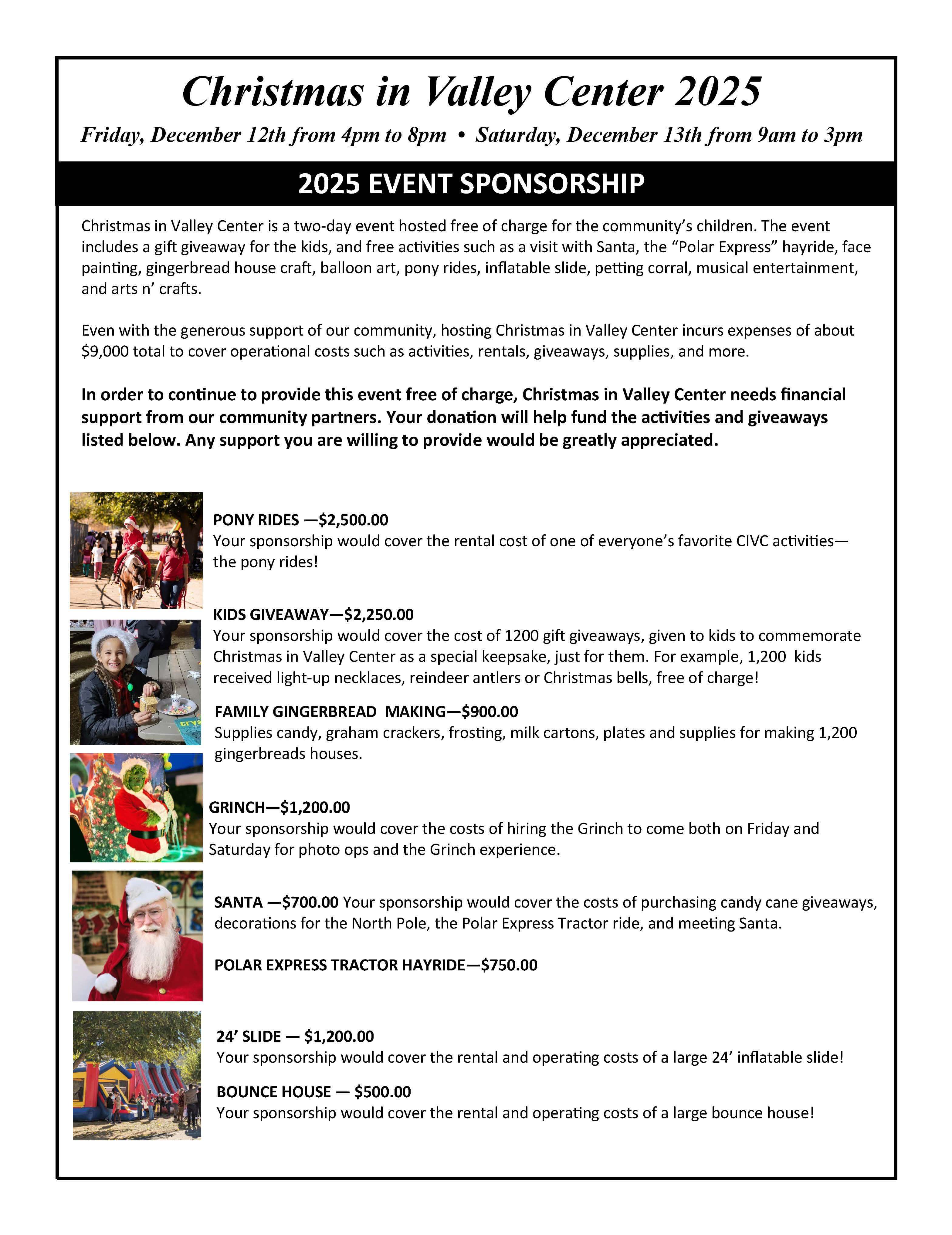 CIVC 2025 Sponsorship Form_Page_1