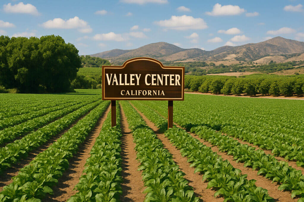 https://growthzonecmsprodeastus.azureedge.net/sites/2223/2025/09/Valley-Center-California-Small-Town-Big-Business-1024x683.jpg