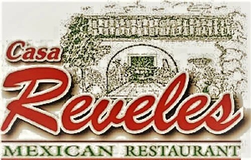 Casa Reveles Silver Member
