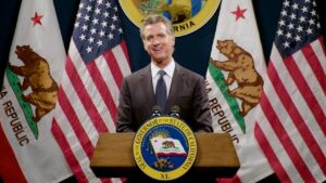 GOVERNOR-NEWSOM-DELIVERS-2024-STATE-STATE-ADDRESS