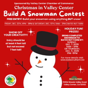 CiVC-Snowman-Contest-2025-Bates-004