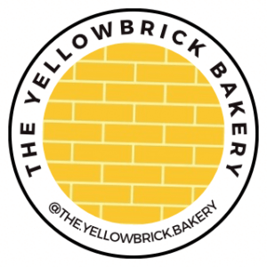 Yellow Brick Bakery