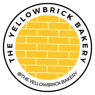 Yellow Brick Bakery