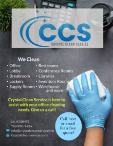 CCS Flyer copy