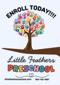 Preschool