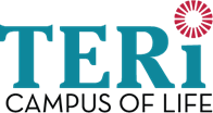 TERI Campus of Life