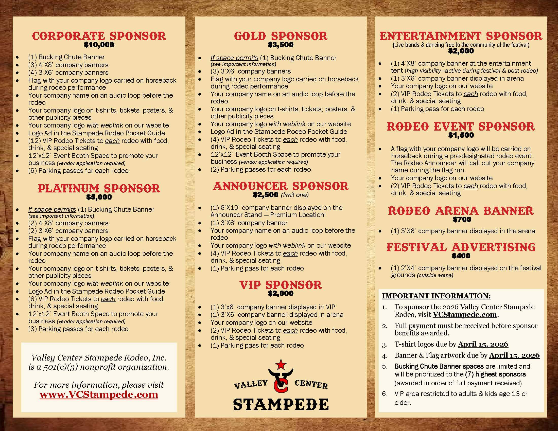 Rodeo Sponsor Brochure 2026-2 (1)_Page_2