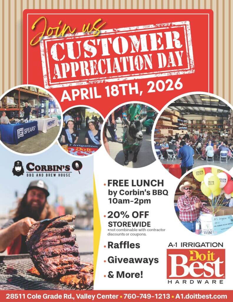 A1_CUSTOMER_APPRECIATION_MARCH_2026_REVISED_2 (4)