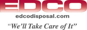 EDCO