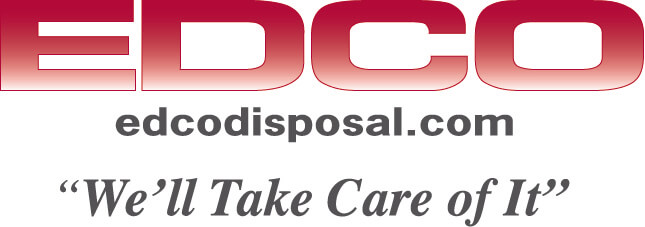 EDCO