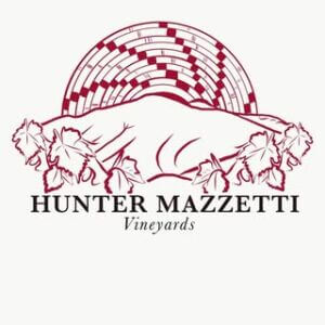 278150401_157196886709780_2429073693437468375_n