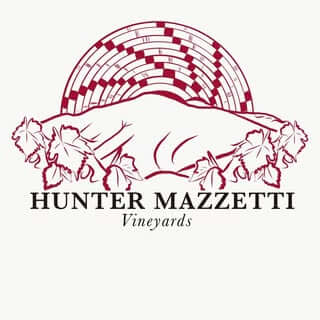 278150401_157196886709780_2429073693437468375_n