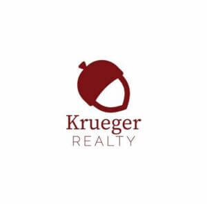 Kreuger Realty