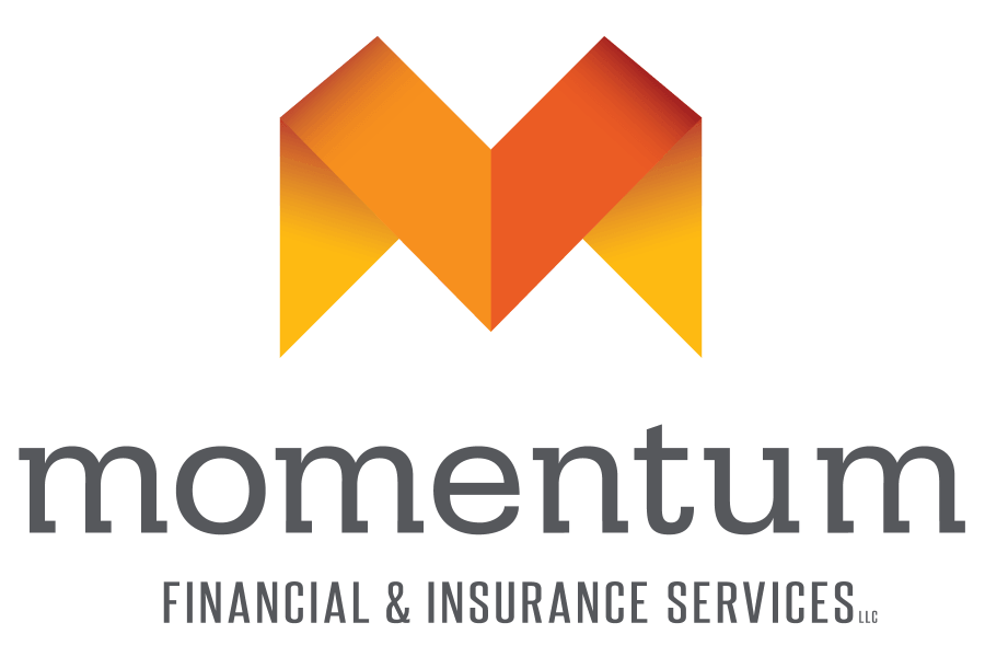 Momentum Financial &amp; Insurance Services