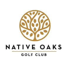 Native Oaks Golf Club