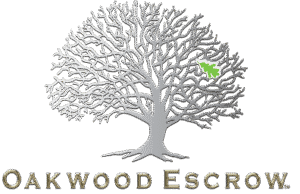 OakwoodLogo19