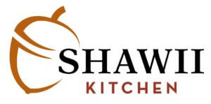 ShawiiKitchen-Logo-copy