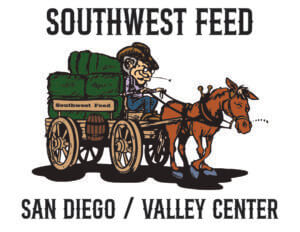Southwest Feed VC