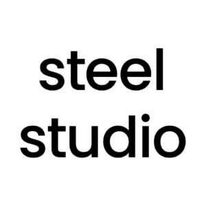 Steel Studio non-members