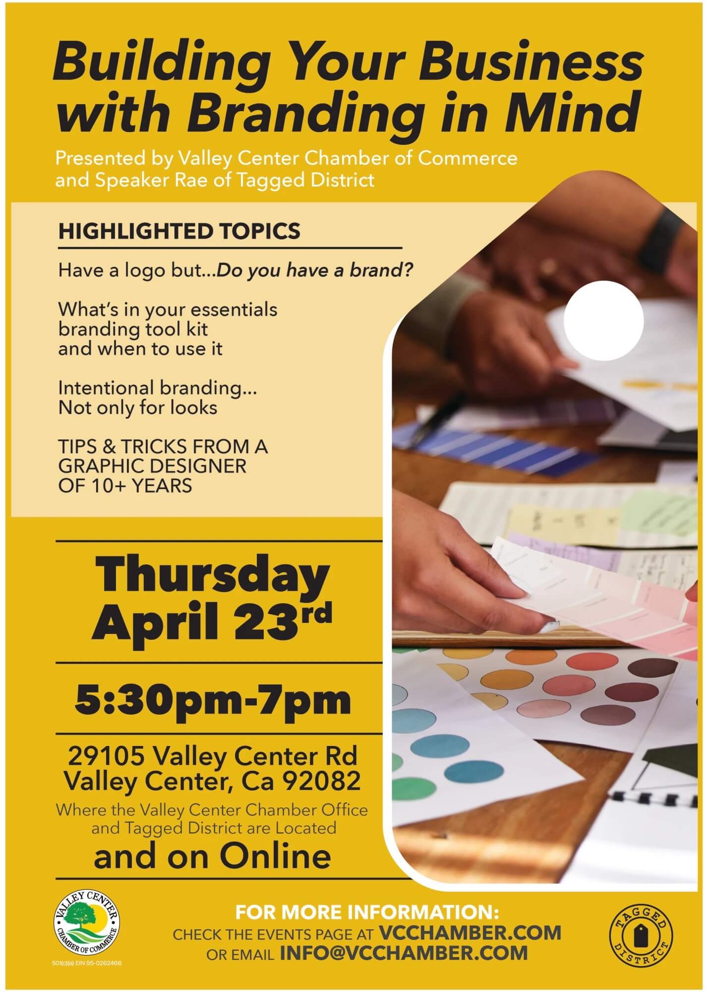 Tagged-District-Learn-Session-Letter-Flyer