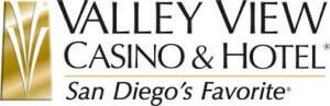 Valley View Casino