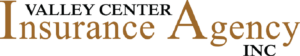 ValleyCenterInsuranceFinal-2