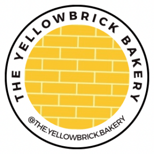 Yellow Brick Bakery