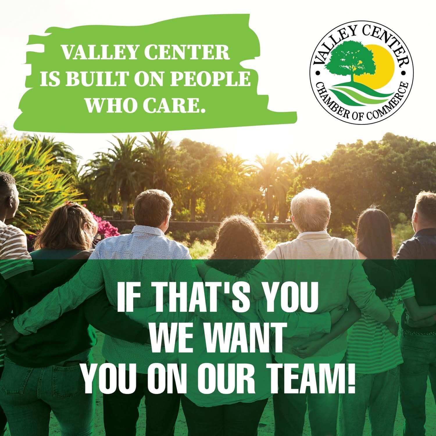 VC Application for Board Members
