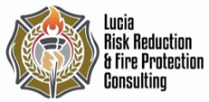 Lucia Logo