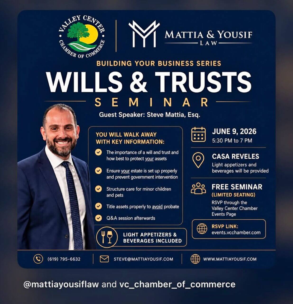 Wills Trust Wills Trust