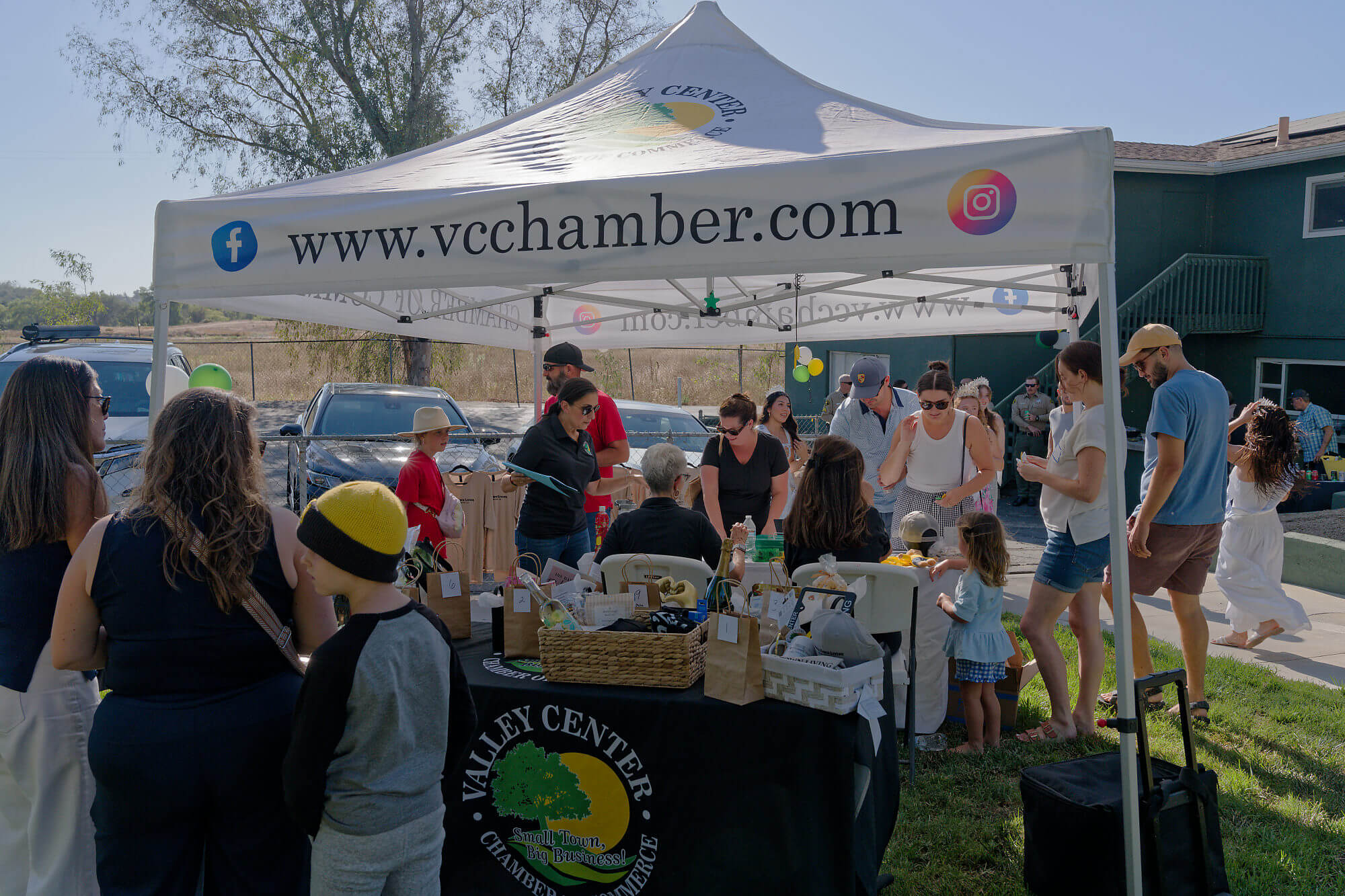 VCchamber-2026-07-23-SunsetSocial-01