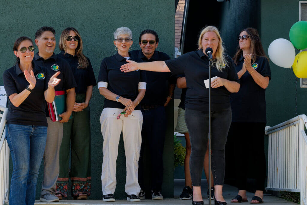 VCchamber-2026-07-23-SunsetSocial-03