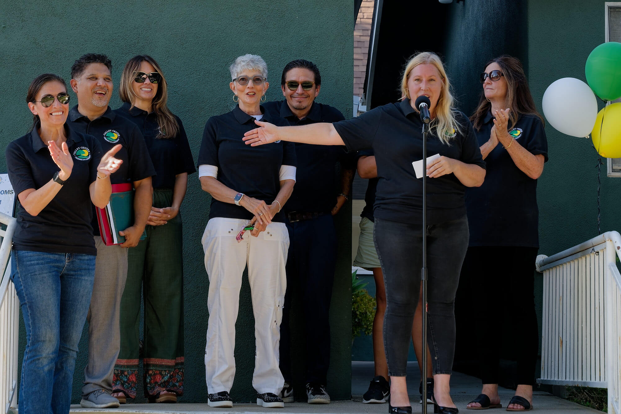 VCchamber-2026-07-23-SunsetSocial-03