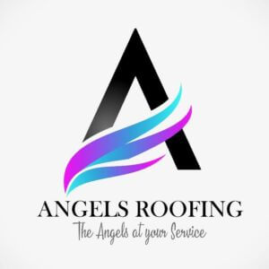 Angels Roofing