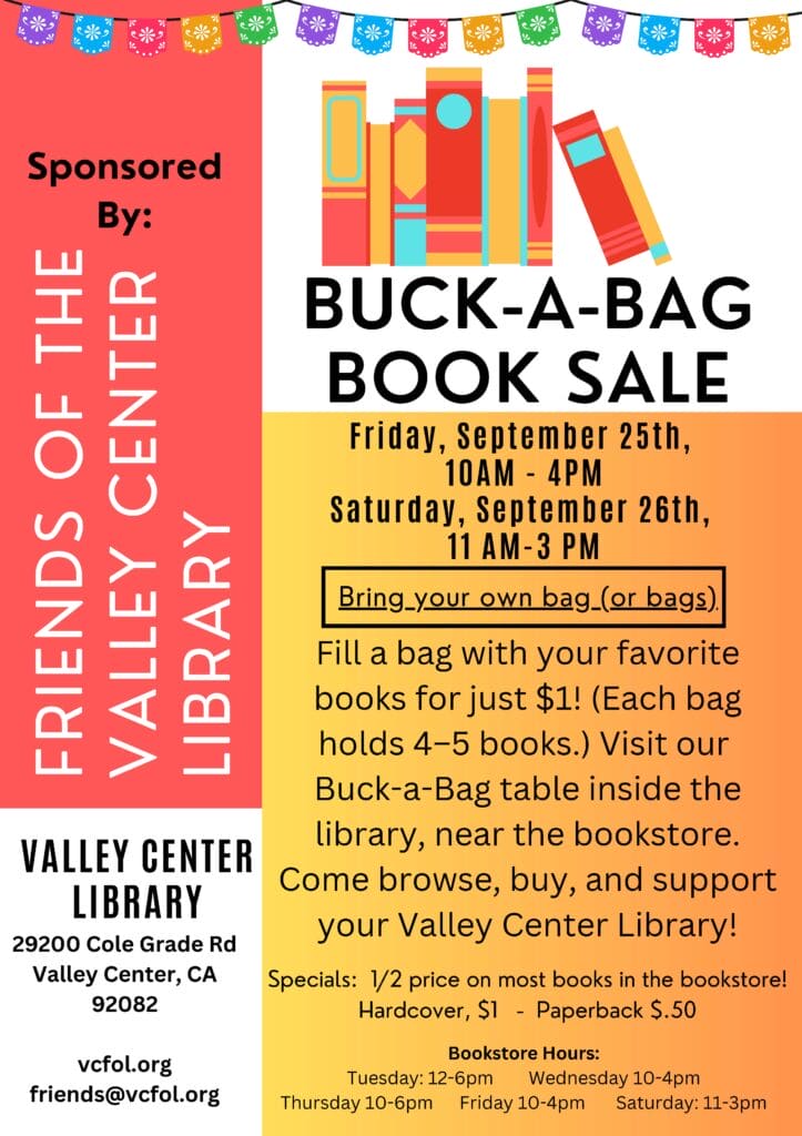 Buck-a-Bag-September-2026(4)