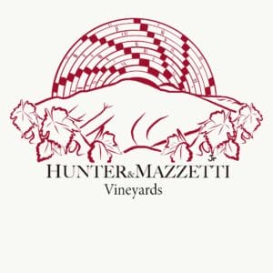 Hunter &amp; Mazzetti
