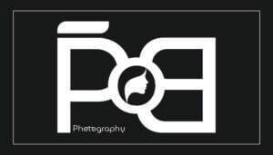 PBPhotographyLogo