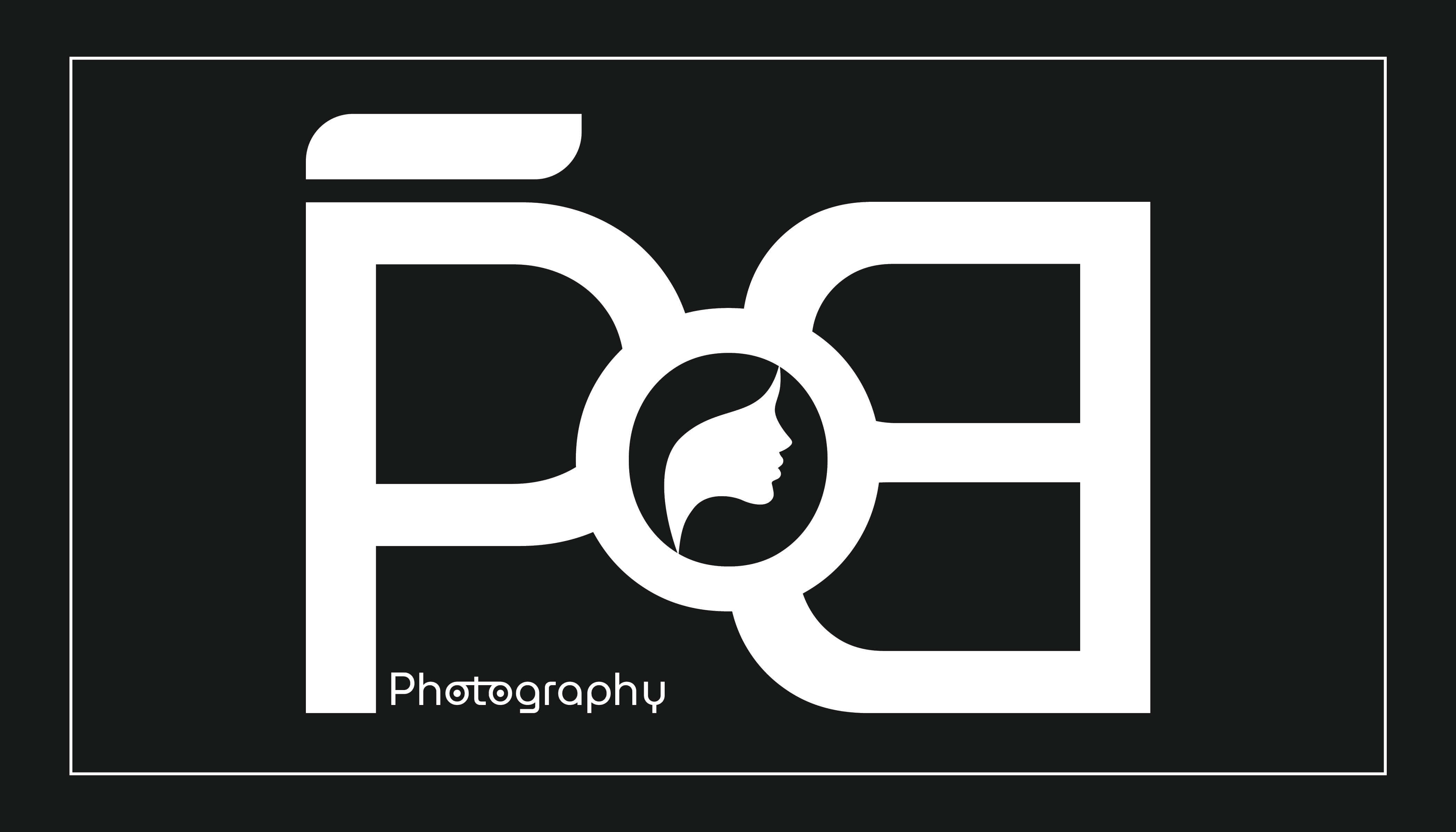 PBPhotographyLogo